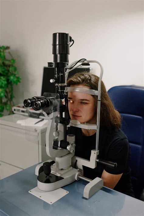 optometry emr|Iba pa.
